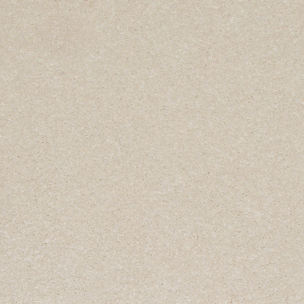 NOBLE LEGACY I